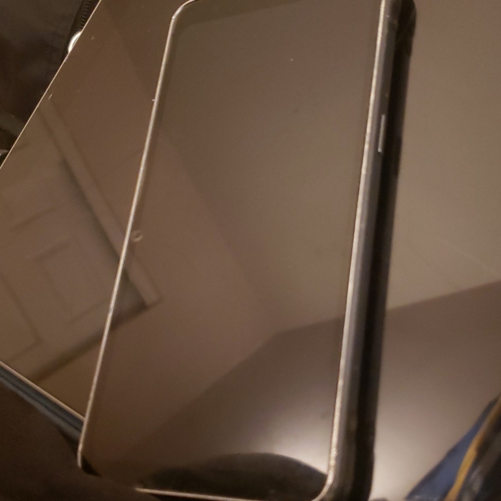 Samsunng Gslaxy S8 Active